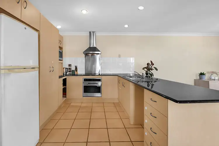 Sixth view of Homely townhouse listing, 2/148 Johnston Street, Southport QLD 4215