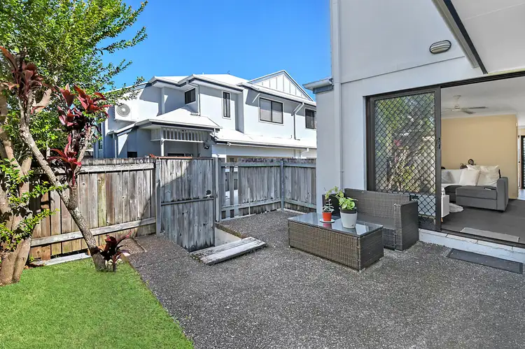 Sixth view of Homely townhouse listing, 2/148 Johnston Street, Southport QLD 4215