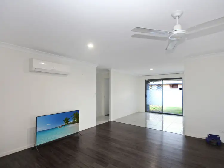 Third view of Homely house listing, 5 Kestrel Street, Lowood QLD 4311