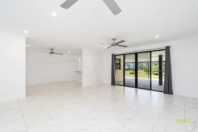 Sixth view of Homely house listing, 2/86 Colyton Street, Torquay QLD 4655