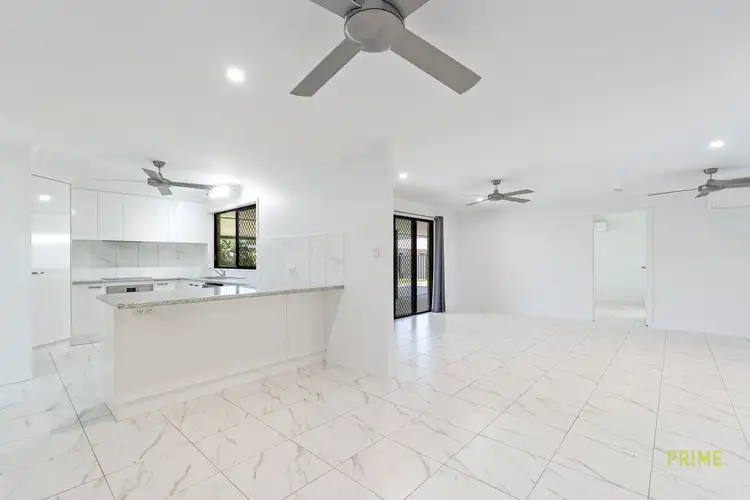 Seventh view of Homely house listing, 2/86 Colyton Street, Torquay QLD 4655