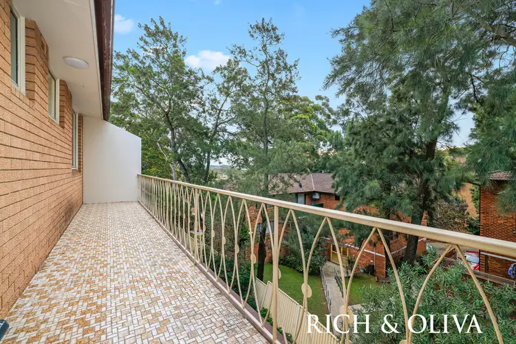 7/30-36 Minter Street, Canterbury NSW 2193
