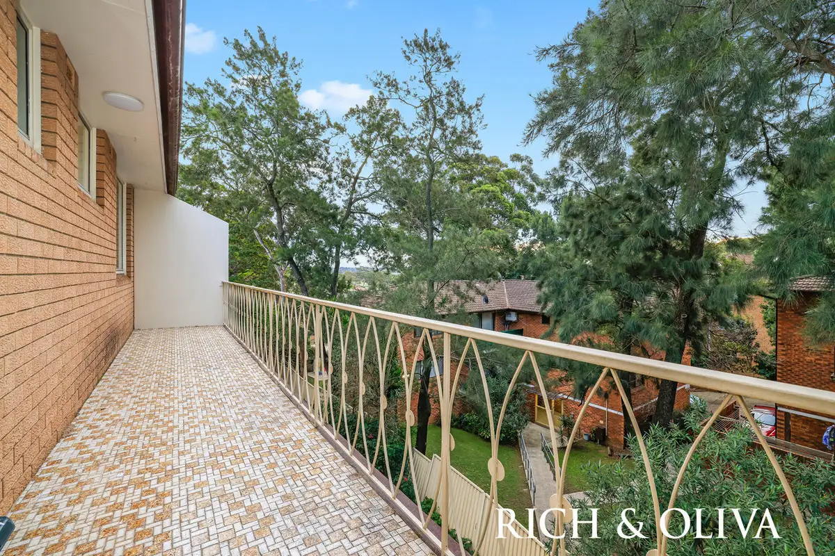 Main view of Homely apartment listing, 7/30-36 Minter Street, Canterbury NSW 2193