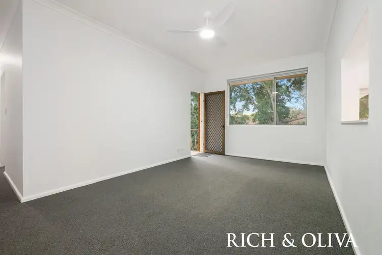 Third view of Homely apartment listing, 7/30-36 Minter Street, Canterbury NSW 2193