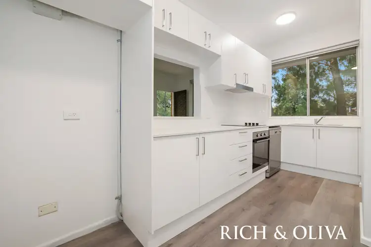 Fourth view of Homely apartment listing, 7/30-36 Minter Street, Canterbury NSW 2193
