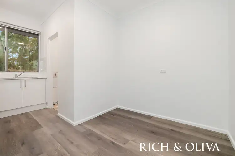 Fifth view of Homely apartment listing, 7/30-36 Minter Street, Canterbury NSW 2193