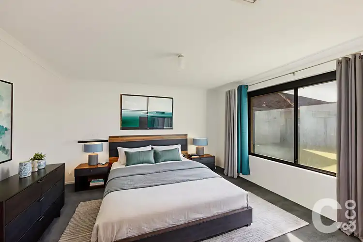 Fourth view of Homely house listing, 25 Kookynie Loop, Baldivis WA 6171
