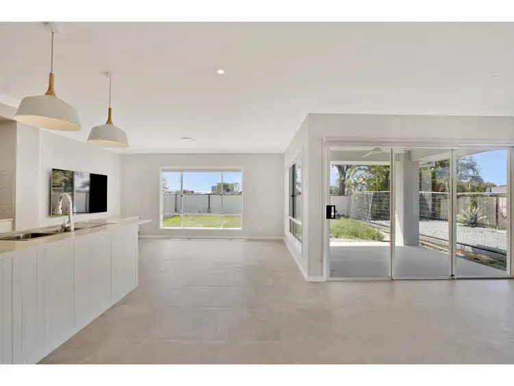 Third view of Homely house listing, 20 Volante Crescent, Mermaid Waters QLD 4218