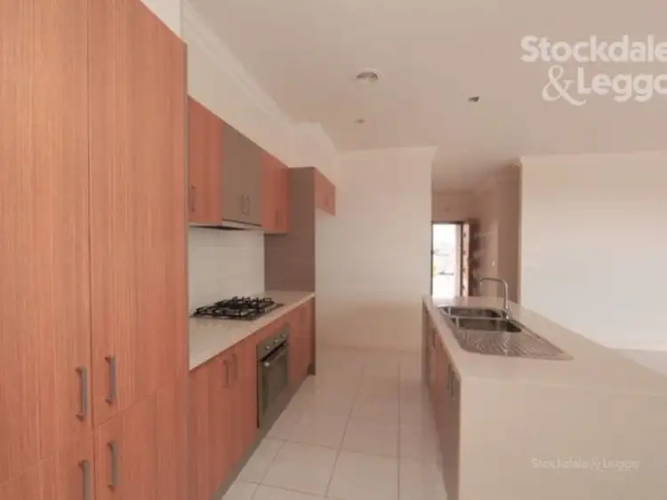 Fourth view of Homely unit listing, 60 Serenity Way, South Morang VIC 3752