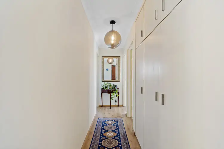 Fourth view of Homely unit listing, 3/27 Crowther Street, West End QLD 4101