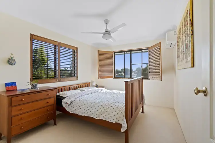 Fifth view of Homely unit listing, 3/27 Crowther Street, West End QLD 4101