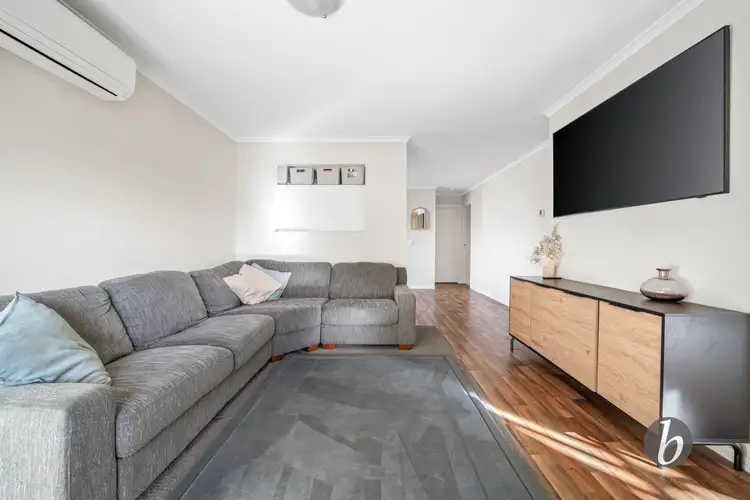 Second view of Homely house listing, 1A Dahlia Street, Dromana VIC 3936