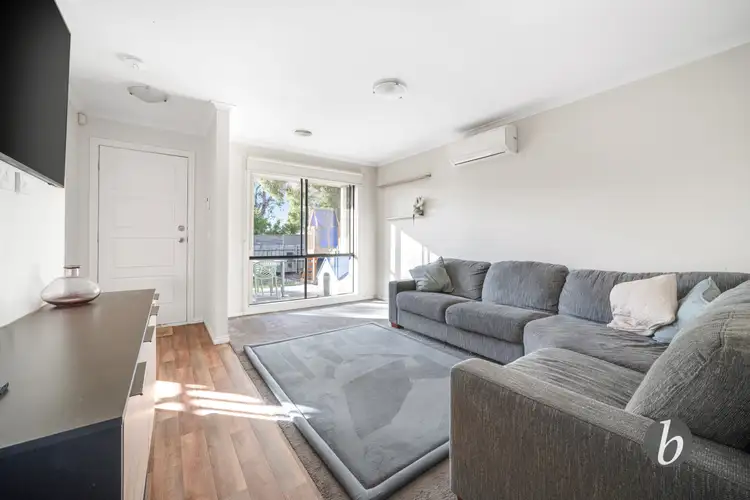 Third view of Homely house listing, 1A Dahlia Street, Dromana VIC 3936