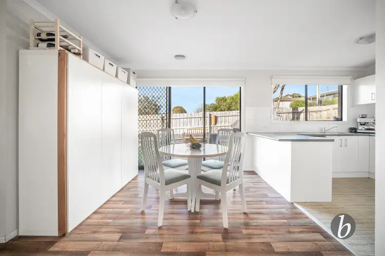 Sixth view of Homely house listing, 1A Dahlia Street, Dromana VIC 3936