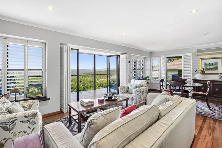 13 Schwartz Street, Buderim QLD 4556