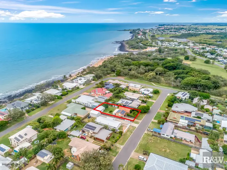 7 Badilla Street, Innes Park QLD 4670