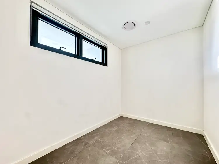 Second view of Homely apartment listing, 302A/101 Waterloo Road, Macquarie Park NSW 2113