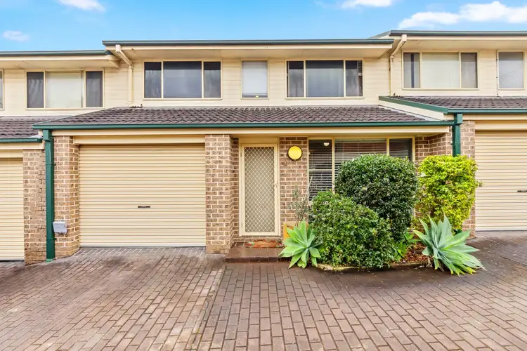 2/24 Melbourne Street, East Gosford NSW 2250