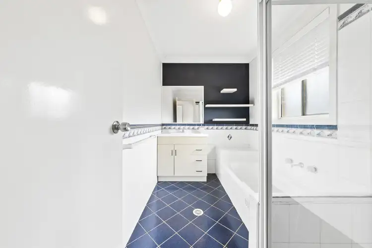 Sixth view of Homely townhouse listing, 2/24 Melbourne Street, East Gosford NSW 2250