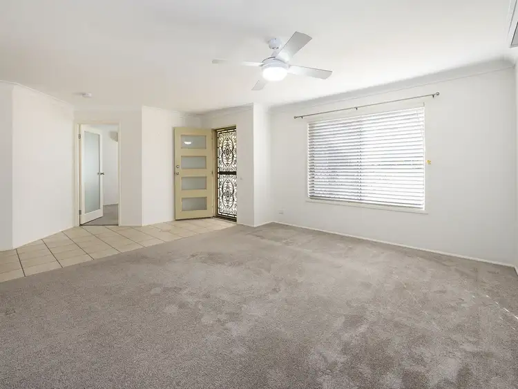 Second view of Homely house listing, 8 Valmadre Court, Petrie QLD 4502