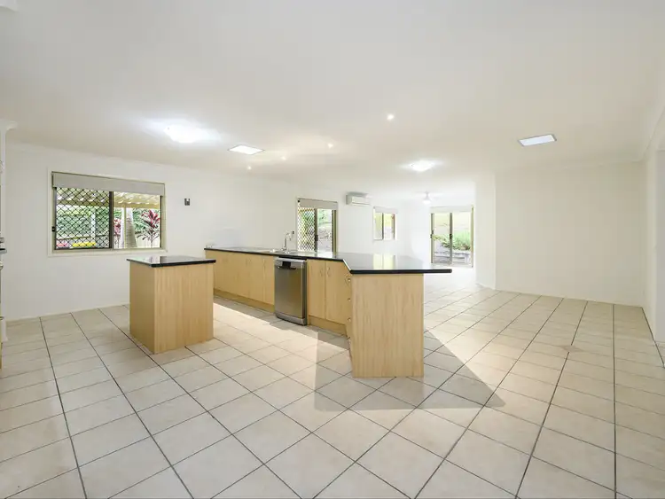 Fourth view of Homely house listing, 8 Valmadre Court, Petrie QLD 4502