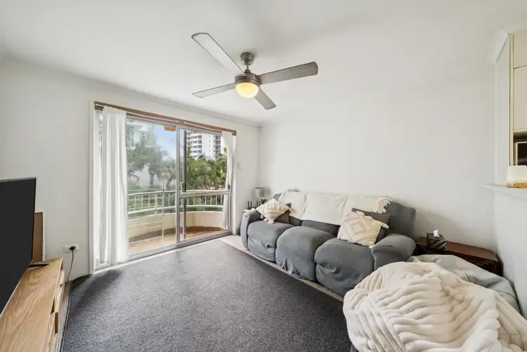 21/1899-1901 Gold Coast Highway, Burleigh Heads QLD 4220