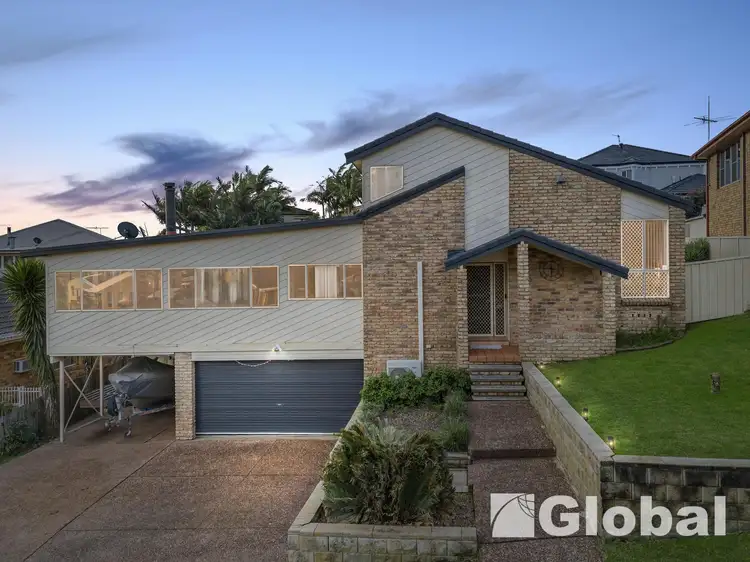 97 Alton Road, Raymond Terrace NSW 2324