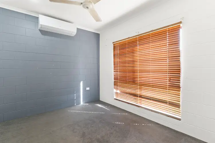 Sixth view of Homely house listing, 12 Prospect Close, Edmonton QLD 4869