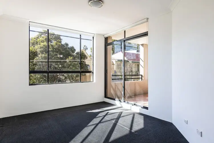 Sixth view of Homely apartment listing, 1/6-8 Northwood Street, Camperdown NSW 2050