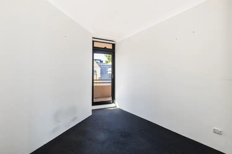 Seventh view of Homely apartment listing, 1/6-8 Northwood Street, Camperdown NSW 2050