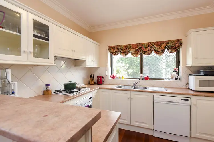 Fourth view of Homely townhouse listing, 2/3 Percival Street, Glenelg SA 5045