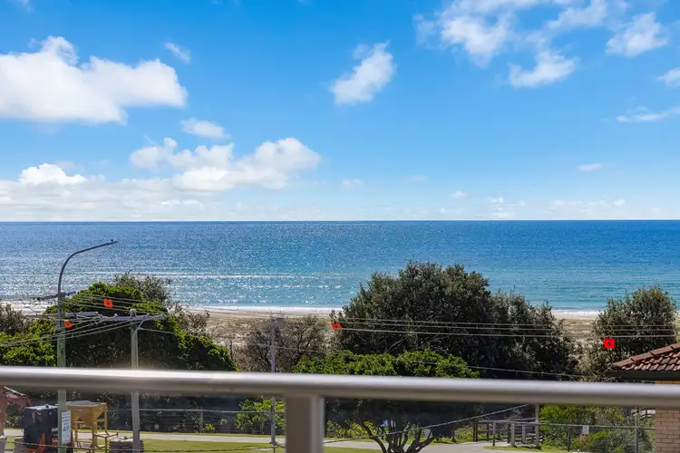 13/4 Archer Street, Bilinga QLD 4225