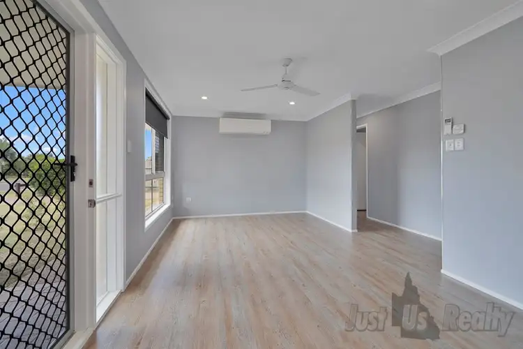 Third view of Homely house listing, 13 Thomas Thomsen Drive, Thabeban QLD 4670