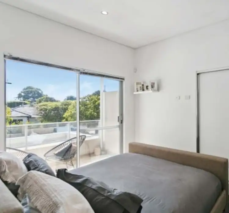 Fifth view of Homely unit listing, 1/216 Flamborough Street, Doubleview WA 6018