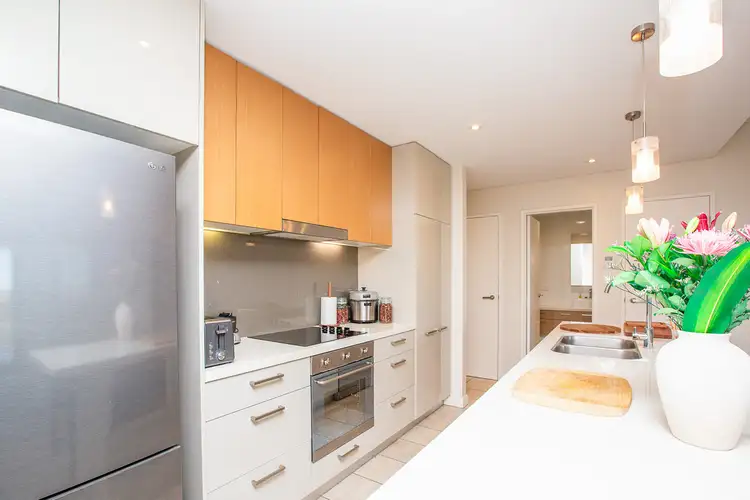 7/44 Counihan Crescent, Port Hedland WA 6721