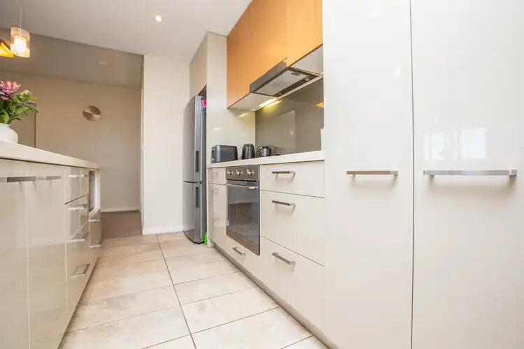 Second view of Homely apartment listing, 7/44 Counihan Crescent, Port Hedland WA 6721