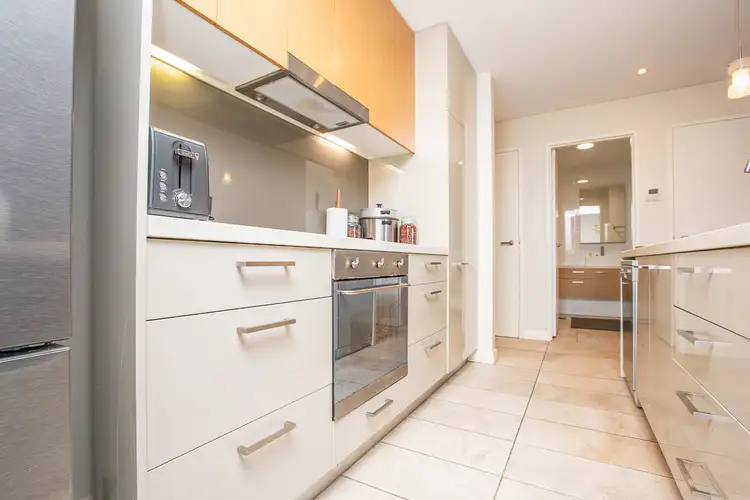 Fourth view of Homely apartment listing, 7/44 Counihan Crescent, Port Hedland WA 6721