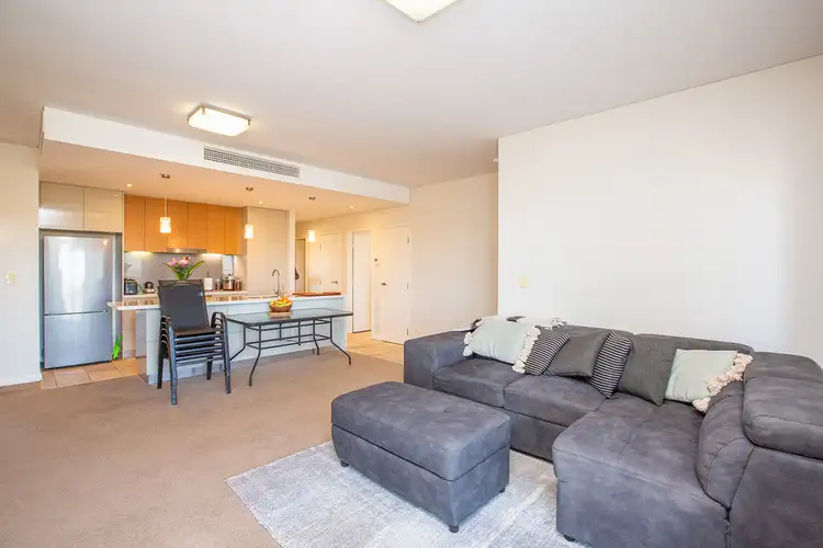 Fifth view of Homely apartment listing, 7/44 Counihan Crescent, Port Hedland WA 6721