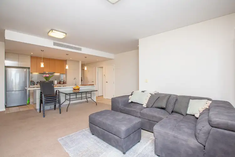 Sixth view of Homely apartment listing, 7/44 Counihan Crescent, Port Hedland WA 6721