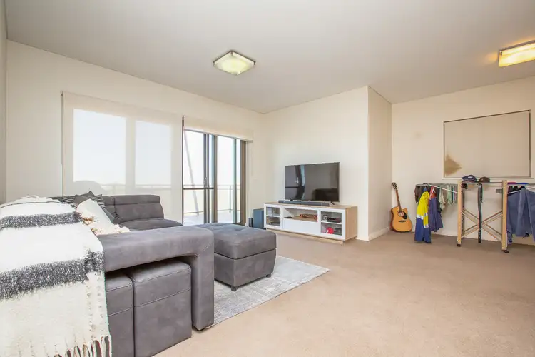 Seventh view of Homely apartment listing, 7/44 Counihan Crescent, Port Hedland WA 6721