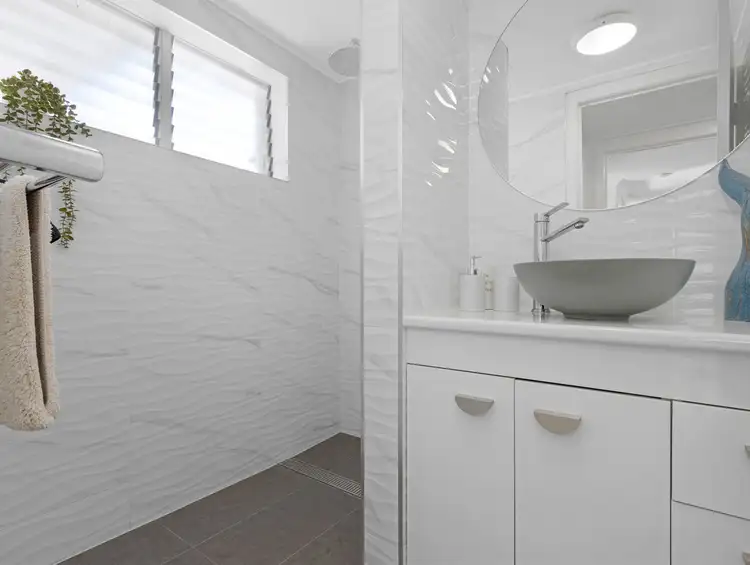 Sixth view of Homely unit listing, 12/477 Esplanade, Torquay QLD 4655