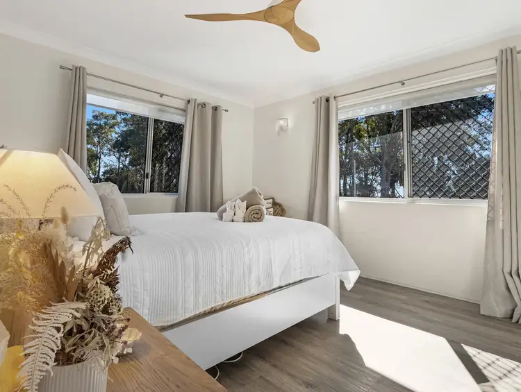 Seventh view of Homely unit listing, 12/477 Esplanade, Torquay QLD 4655