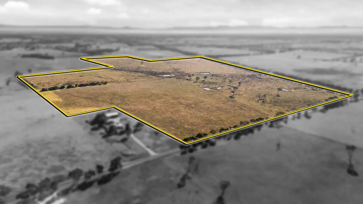 Main view of Homely rural property listing, 1775 Bengworden Road, Perry Bridge VIC 3862