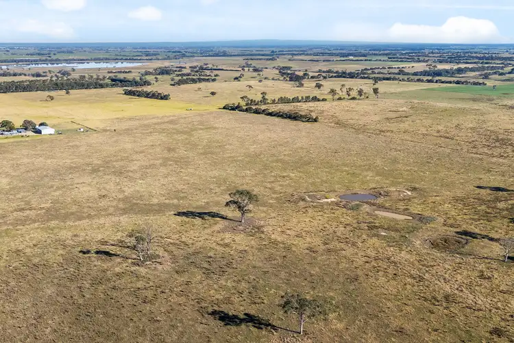 Second view of Homely rural property listing, 1775 Bengworden Road, Perry Bridge VIC 3862