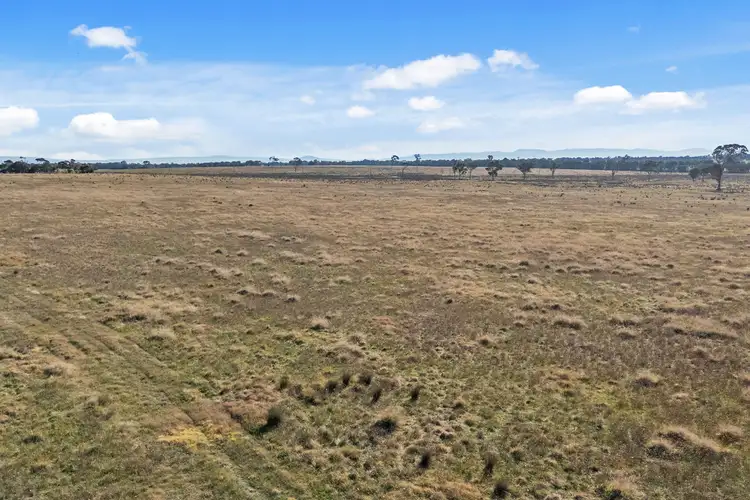 Third view of Homely rural property listing, 1775 Bengworden Road, Perry Bridge VIC 3862