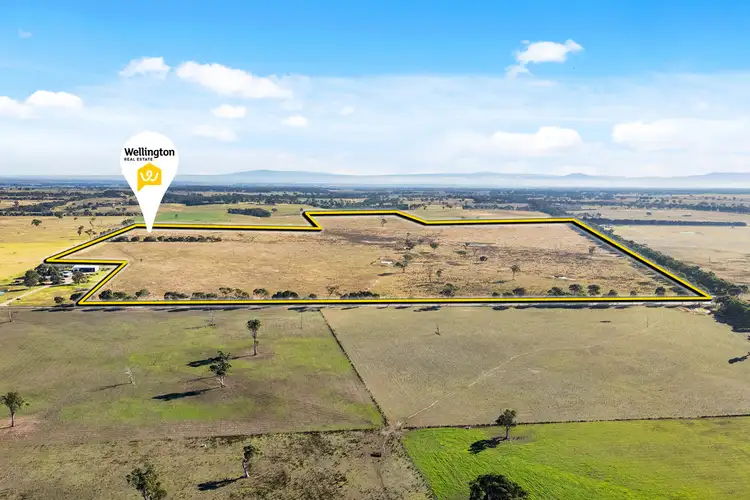 Fifth view of Homely rural property listing, 1775 Bengworden Road, Perry Bridge VIC 3862