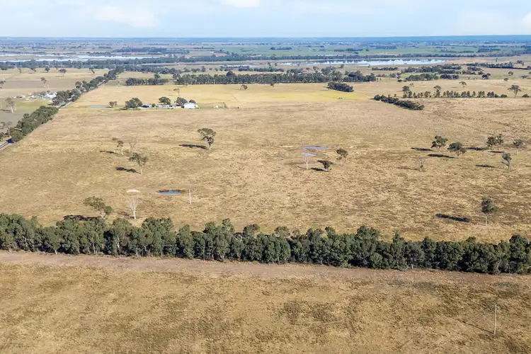 Sixth view of Homely rural property listing, 1775 Bengworden Road, Perry Bridge VIC 3862
