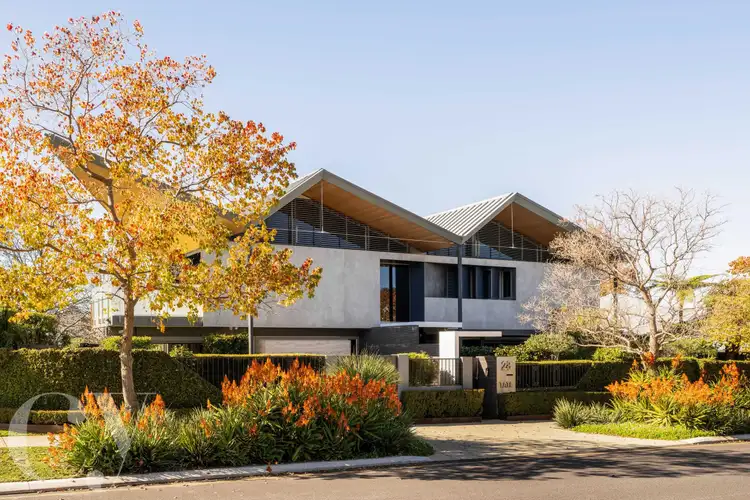 28 Tate Street, South Perth WA 6151