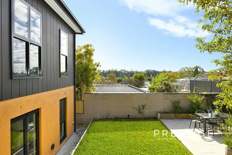 Sixth view of Homely house listing, 30A Hannam Street, Turrella NSW 2205
