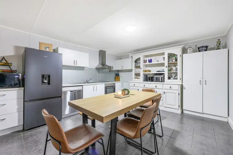 Third view of Homely house listing, 52 Graeme Street, Aberdeen NSW 2336